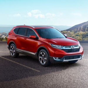 Transfer From Luxor To Aswan