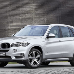 Transfer From Aswan To Luxor