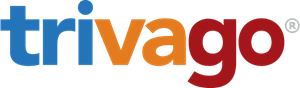 Trivago-1.png