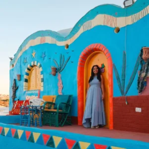 Private Day Trip from Luxor to Aswan Highlights – Code PLA5