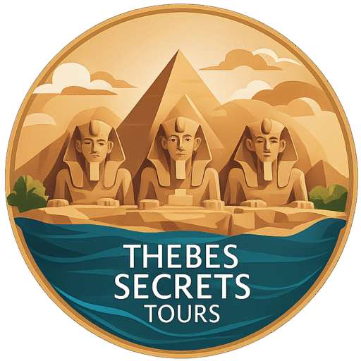 Thebes Secrest