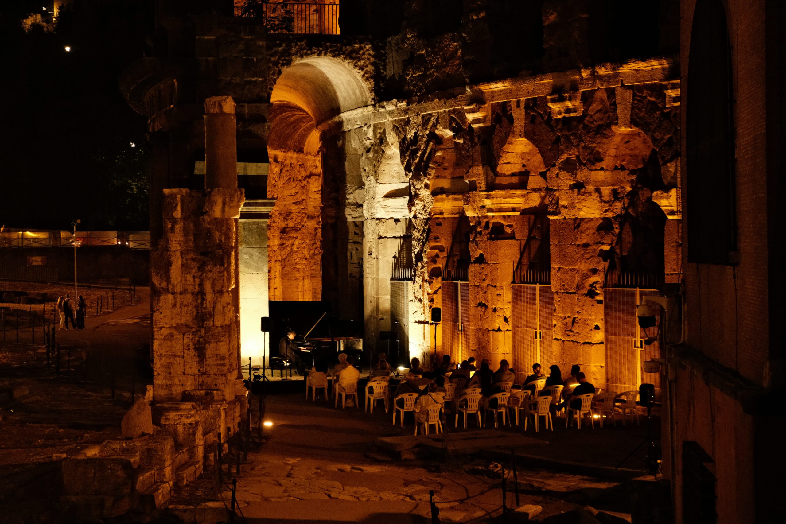 john-paul-sim-GuQY4prVYLQ-unsplash