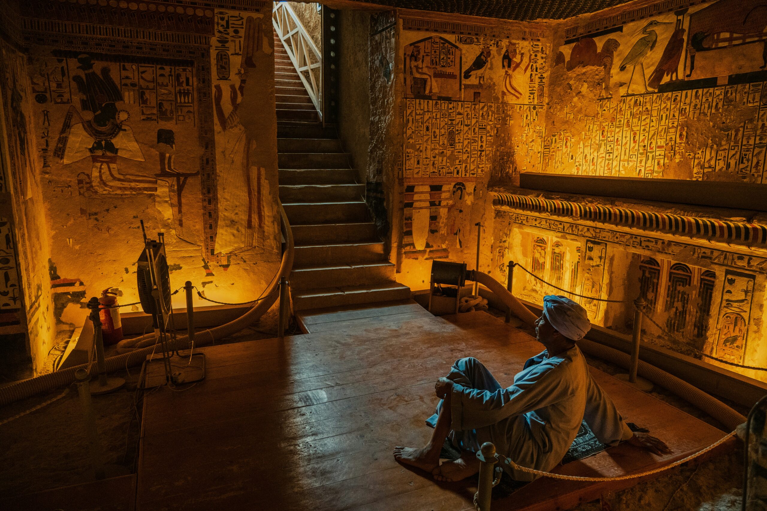 matthew-stephenson-U3k4pTeeMn4-unsplash