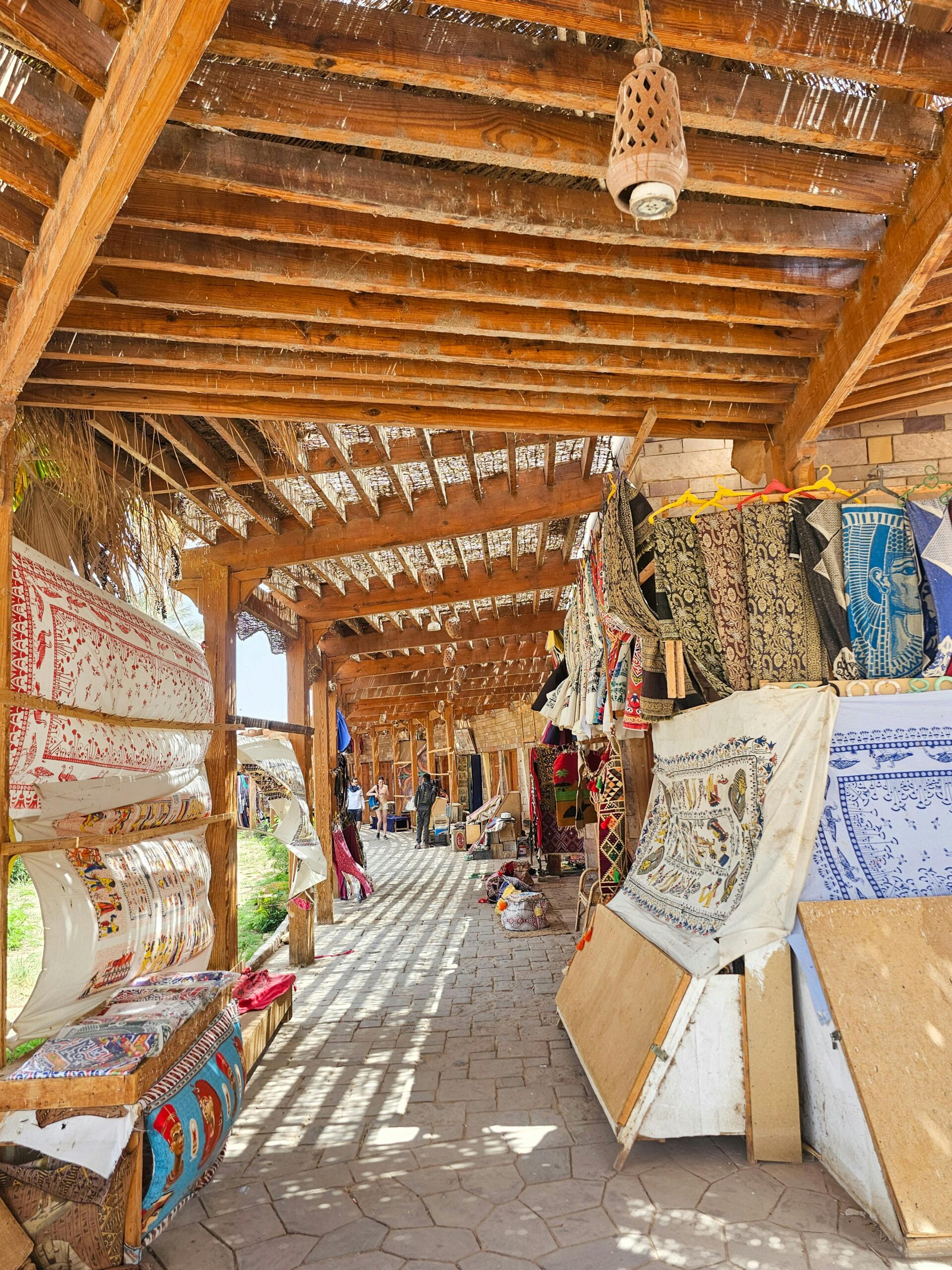 pexels-ahad-hasan-1816309676-33462284