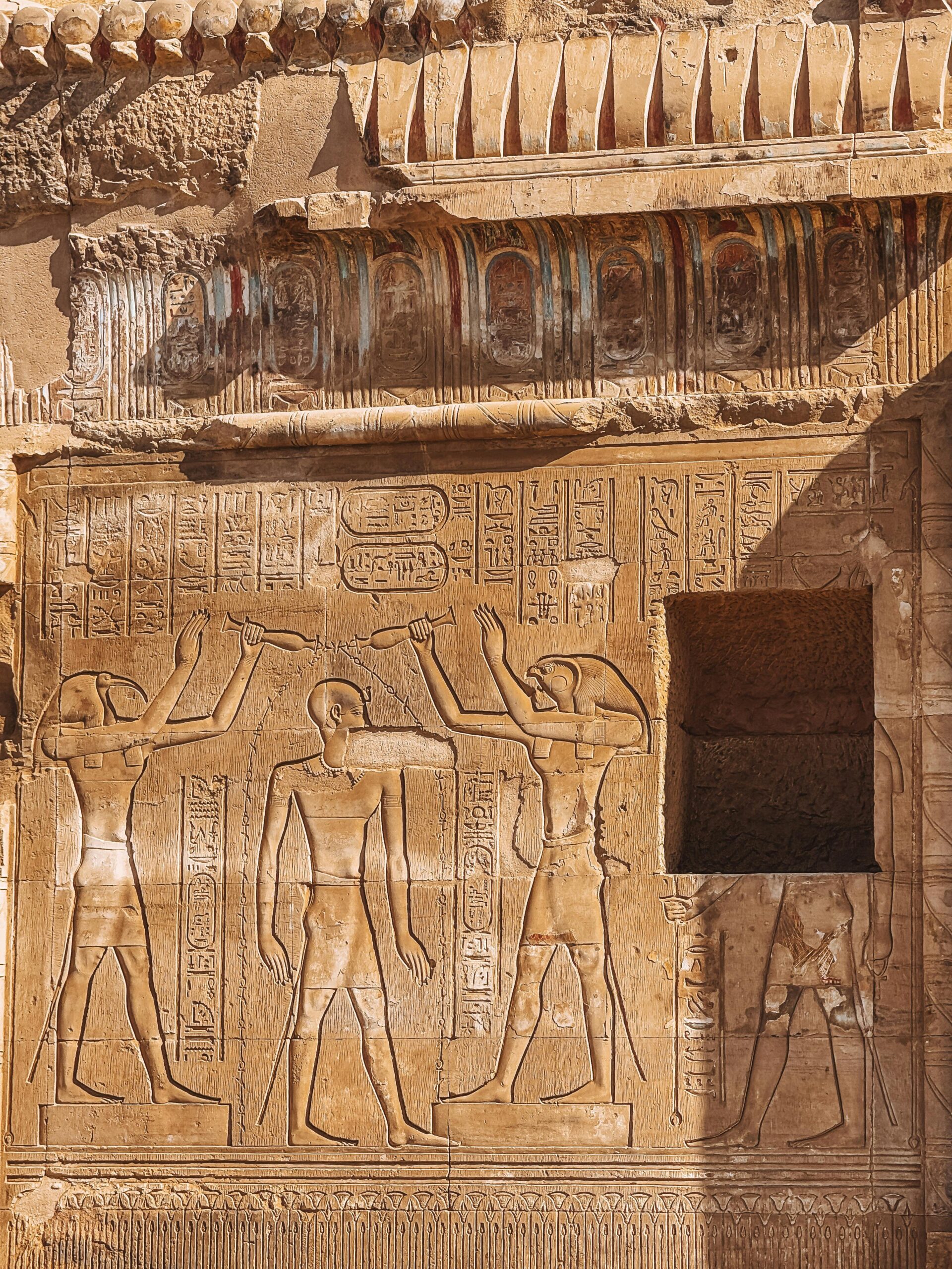 pexels-girlvsglobe86-300284270-32044047