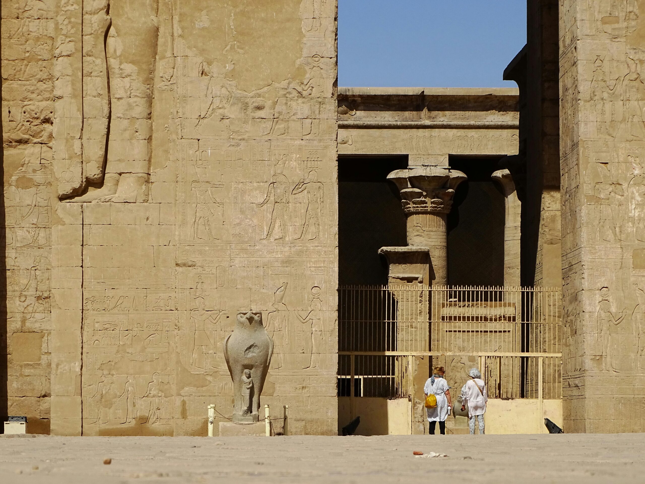 pexels-m-abnodey-352731653-15317431