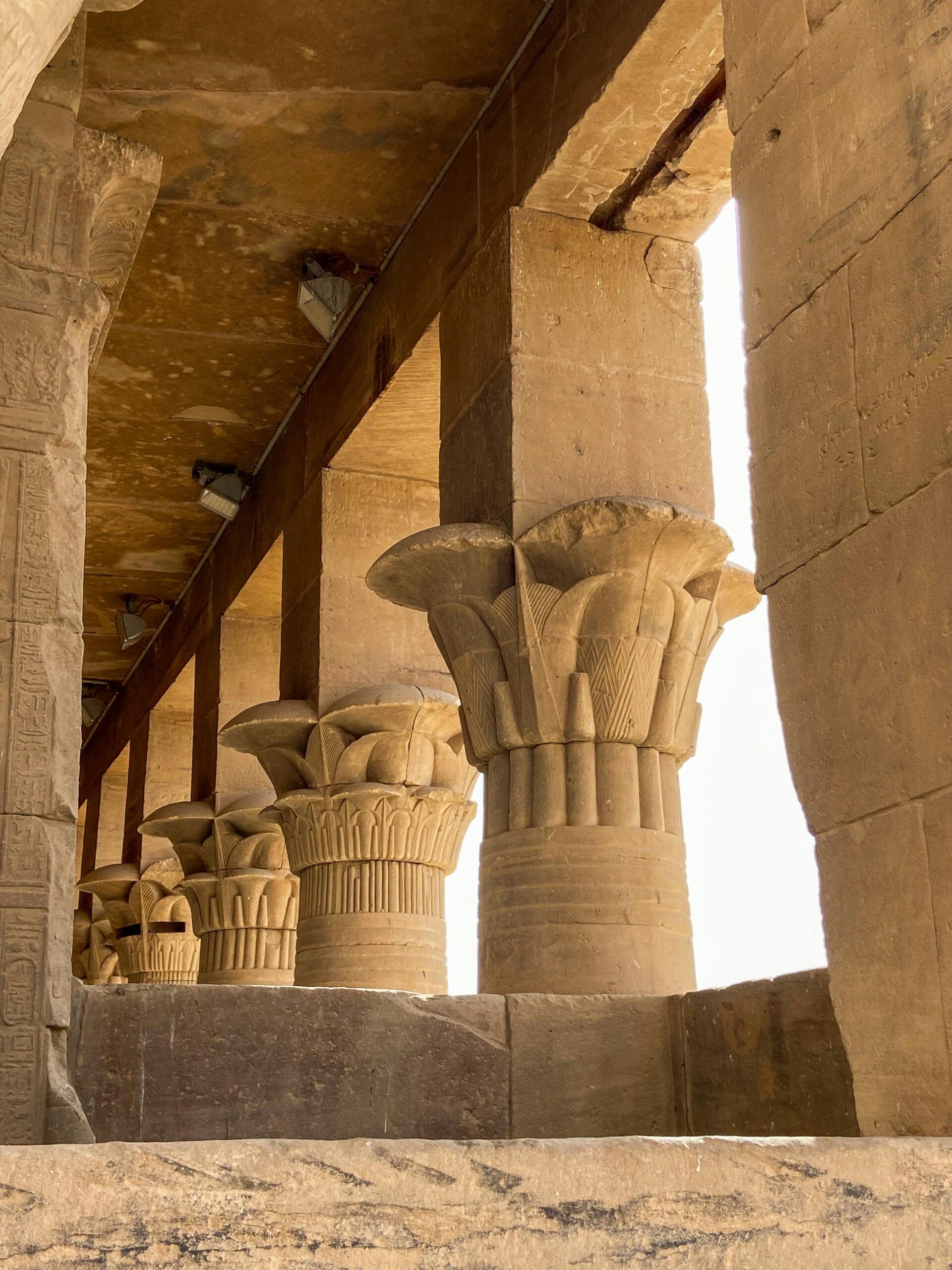 pexels-marian-samer-2155243580-33691577