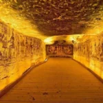 the-temple-of-king-ramesses-ii-at-abu-simbel-in-egypt