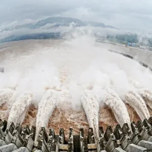 Private Day Trip from Luxor to Aswan Highlights – Code PLA5