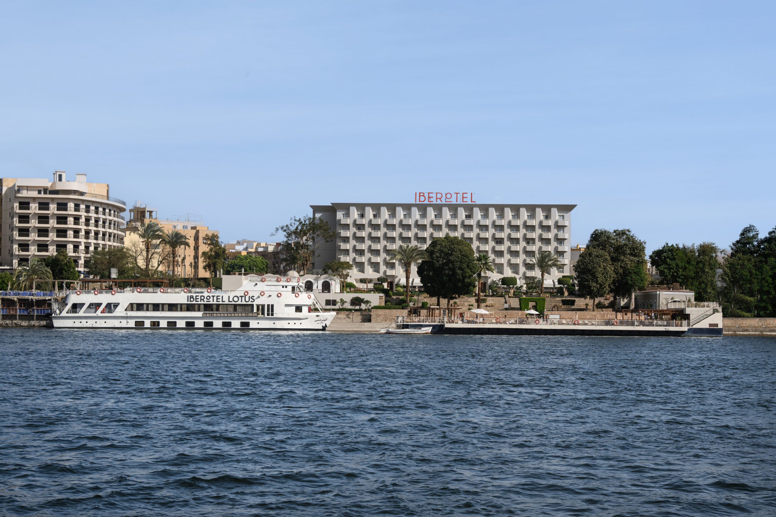 16268_Iberotel Luxor_Iberotel_Luxor_45-Edit