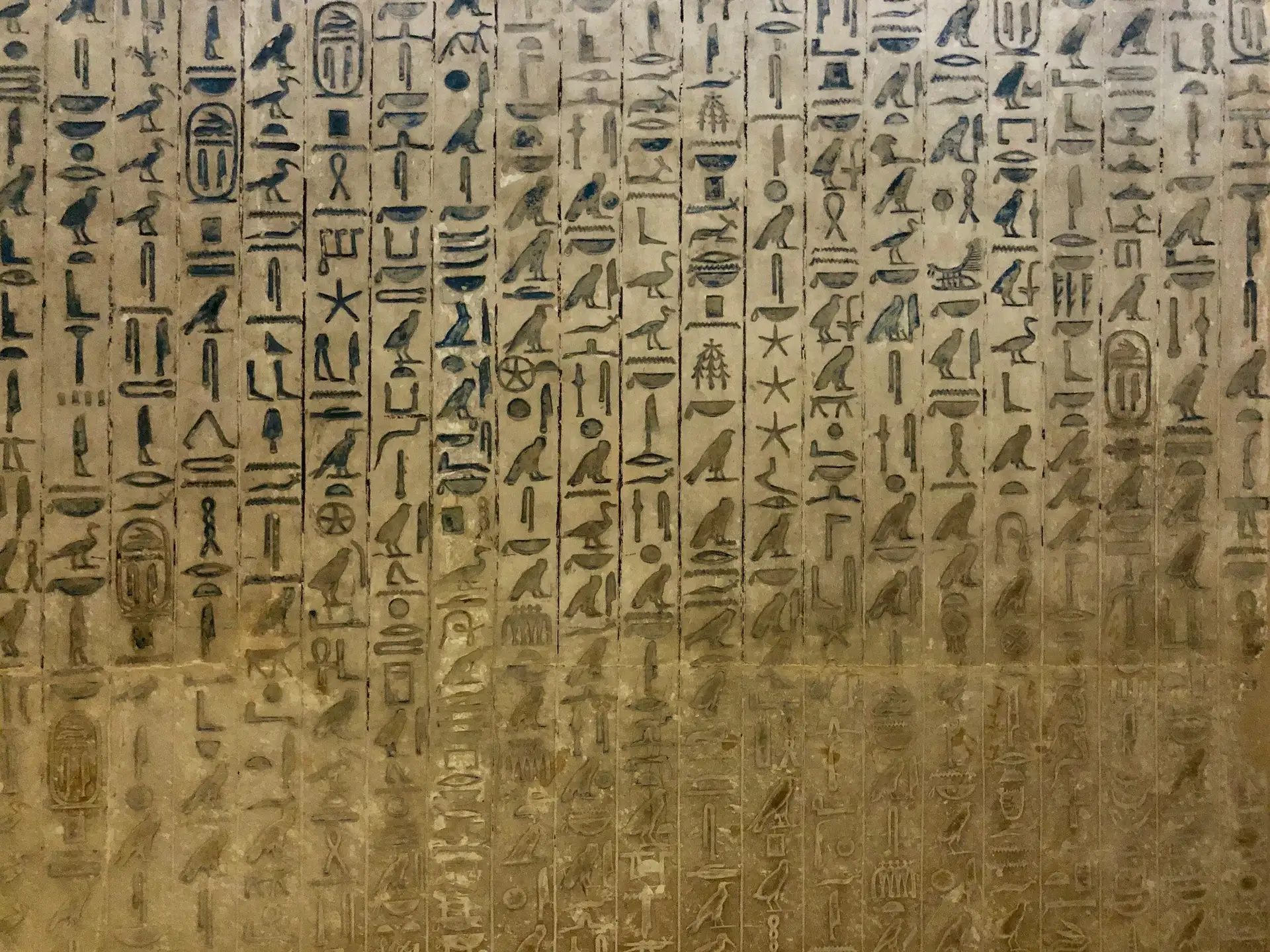 9ce70123f77381443f5adc508eb64f42615dd783faad7ee0ca0b3a927b9cfa3f