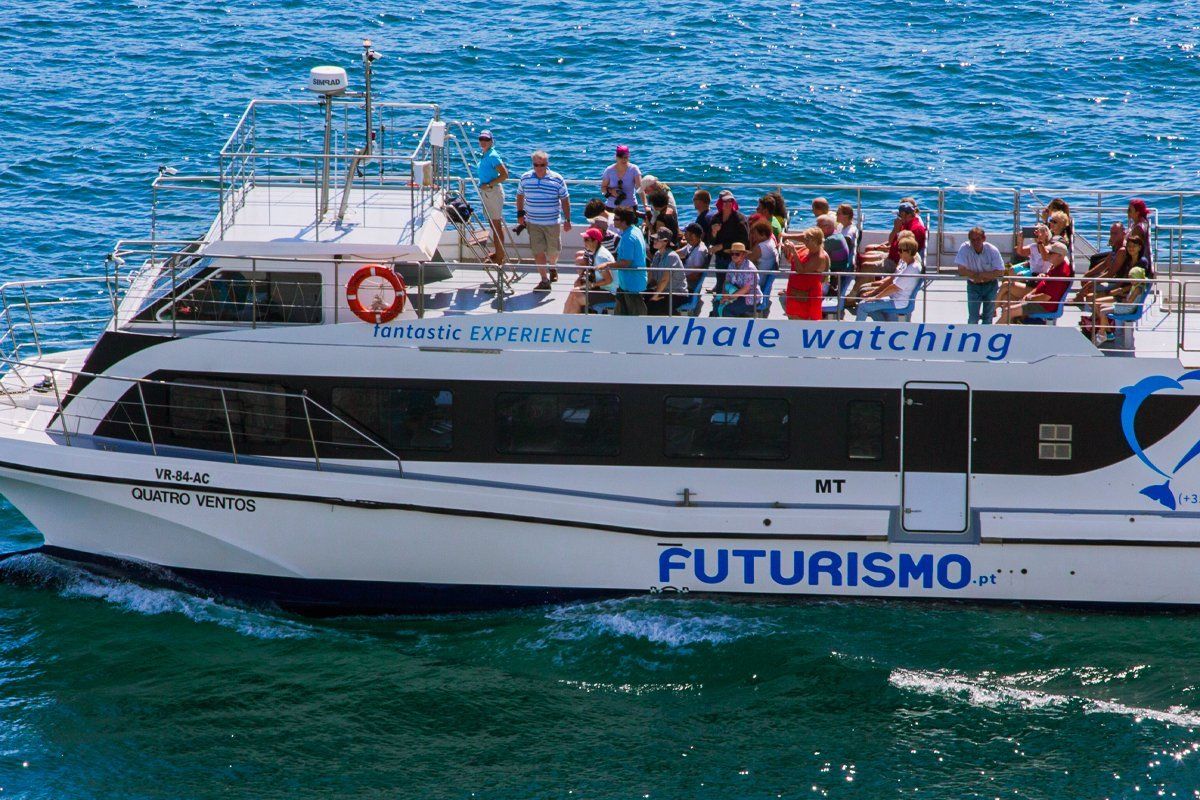 A-boat-ride-in-the-waters-of-Sharm