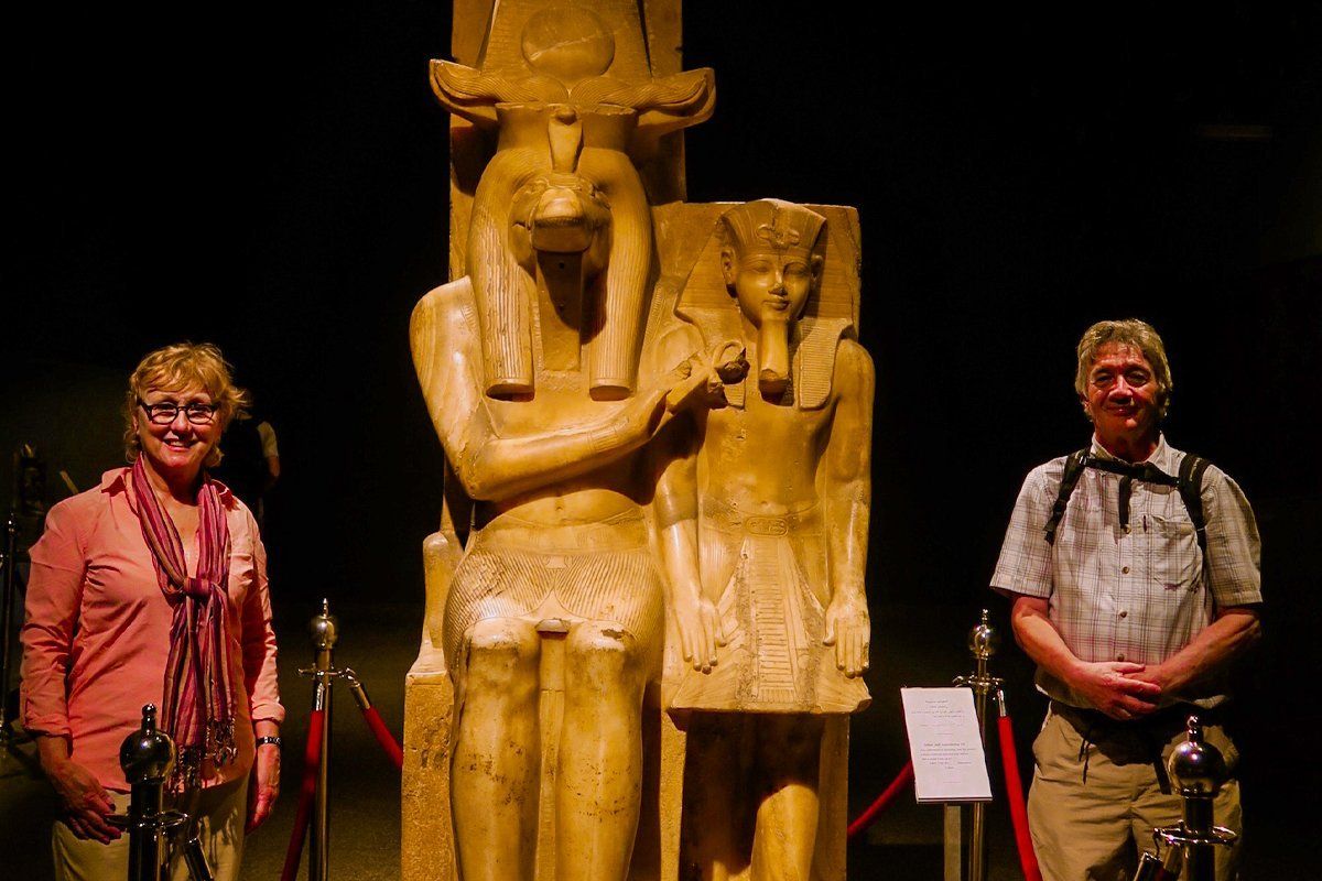 A-picture-of-a-couple-from-Luxor-Museum (1)
