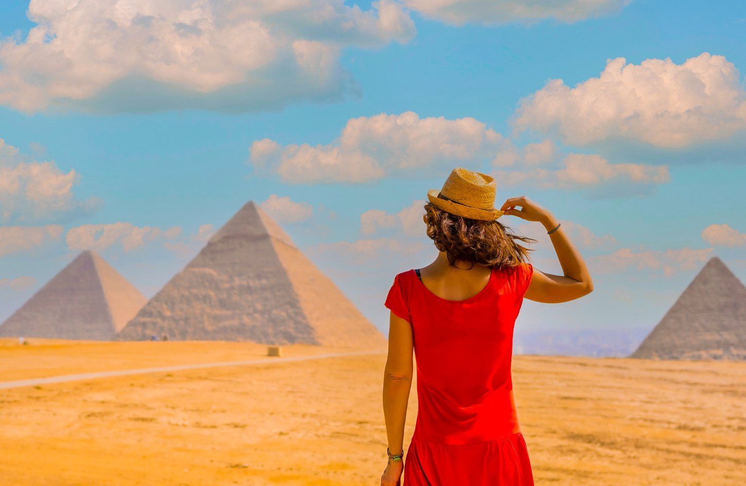 A-picture-of-a-visitor-from-visiting-the-pyramids-of-Giza