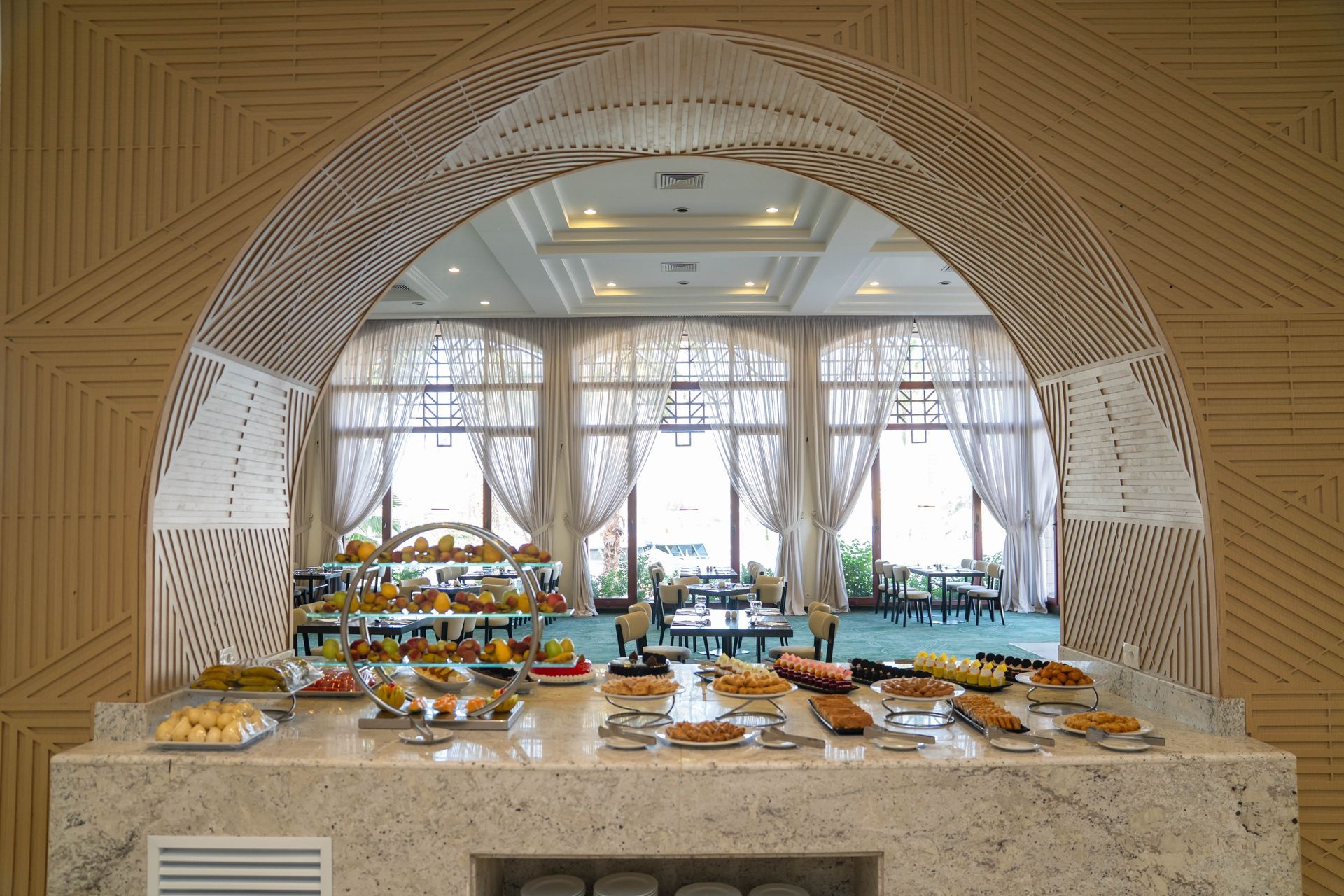 DSC0028-f94f0d52-1920w