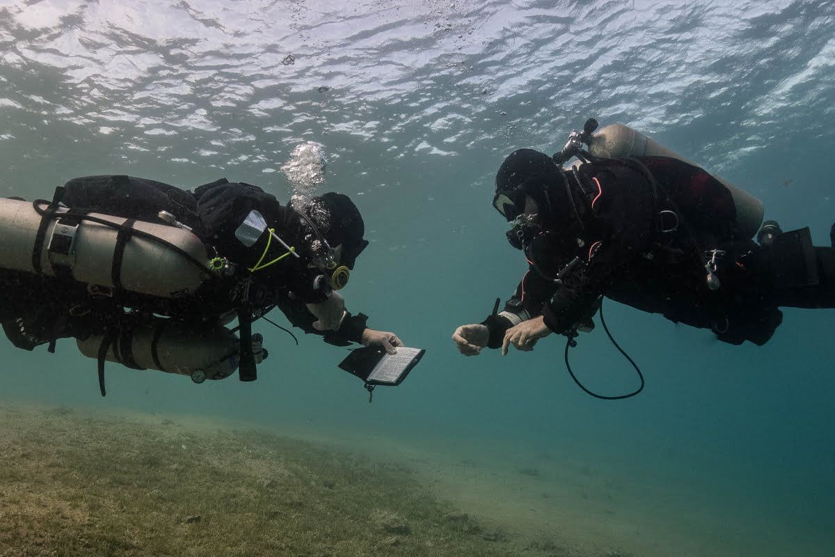 Diving-from-Hurghada