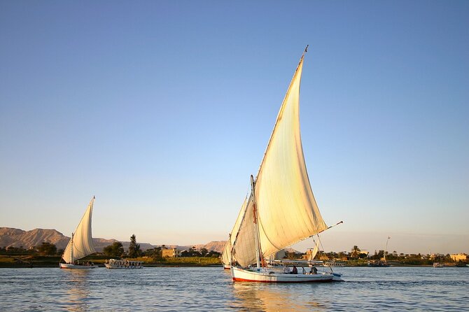 Felucca-1
