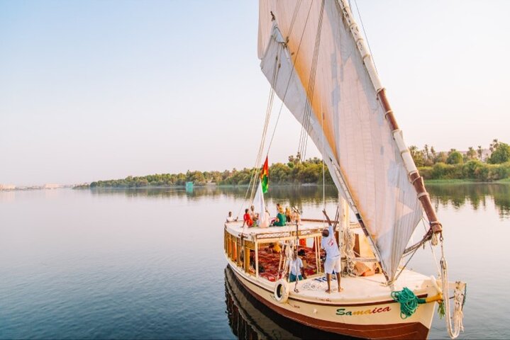 Felucca -3