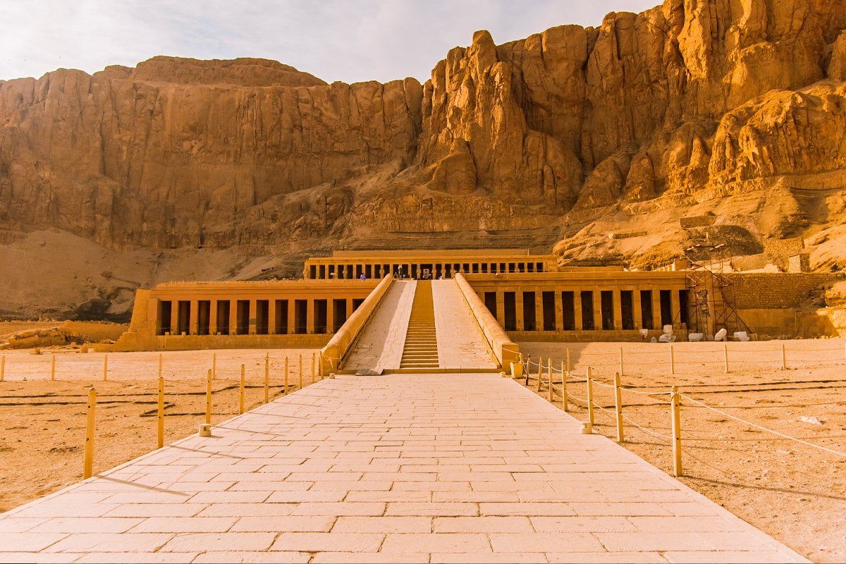 Great-Temple-of-Hatshepsut