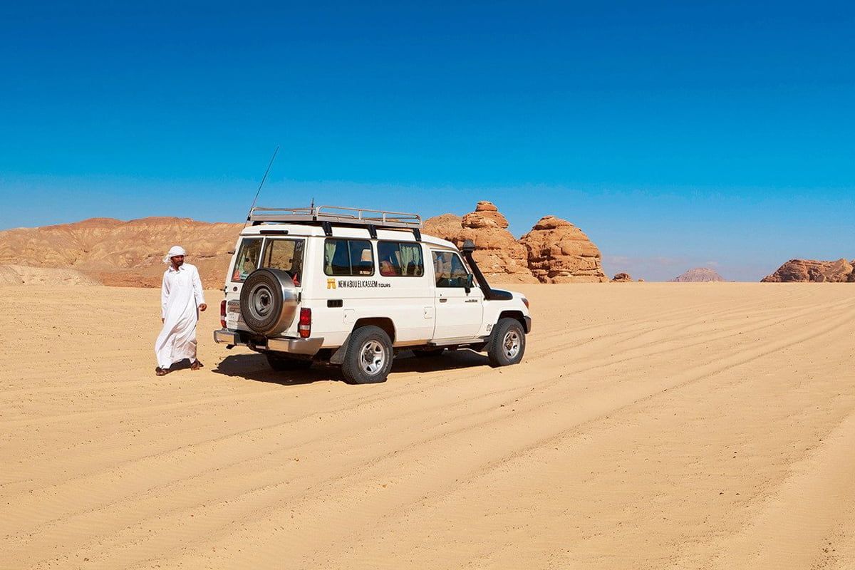 Hurghada-Desert-Safari-by-jeep