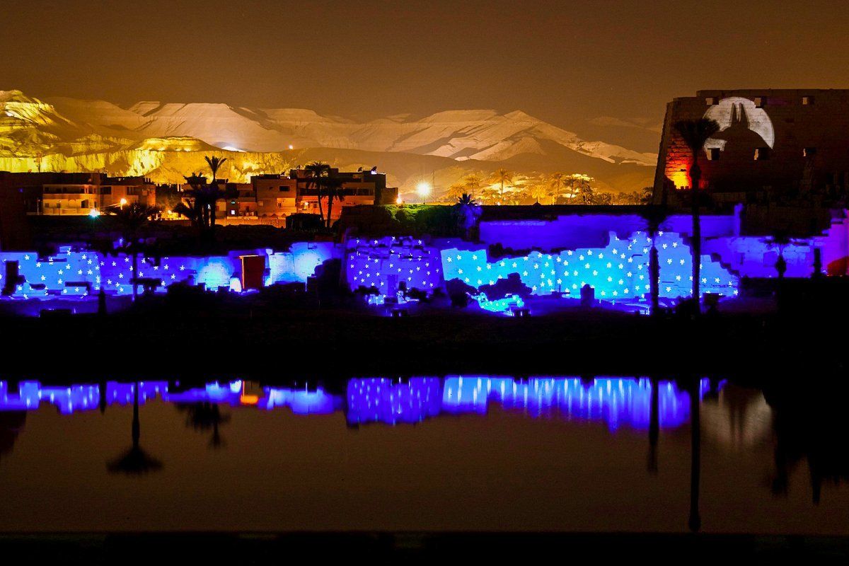 Karnak-Sound-and-Light-Show