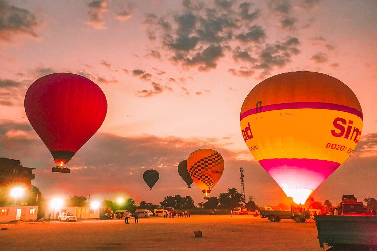Luxor-Hot-Air-Balloon-Ride-1