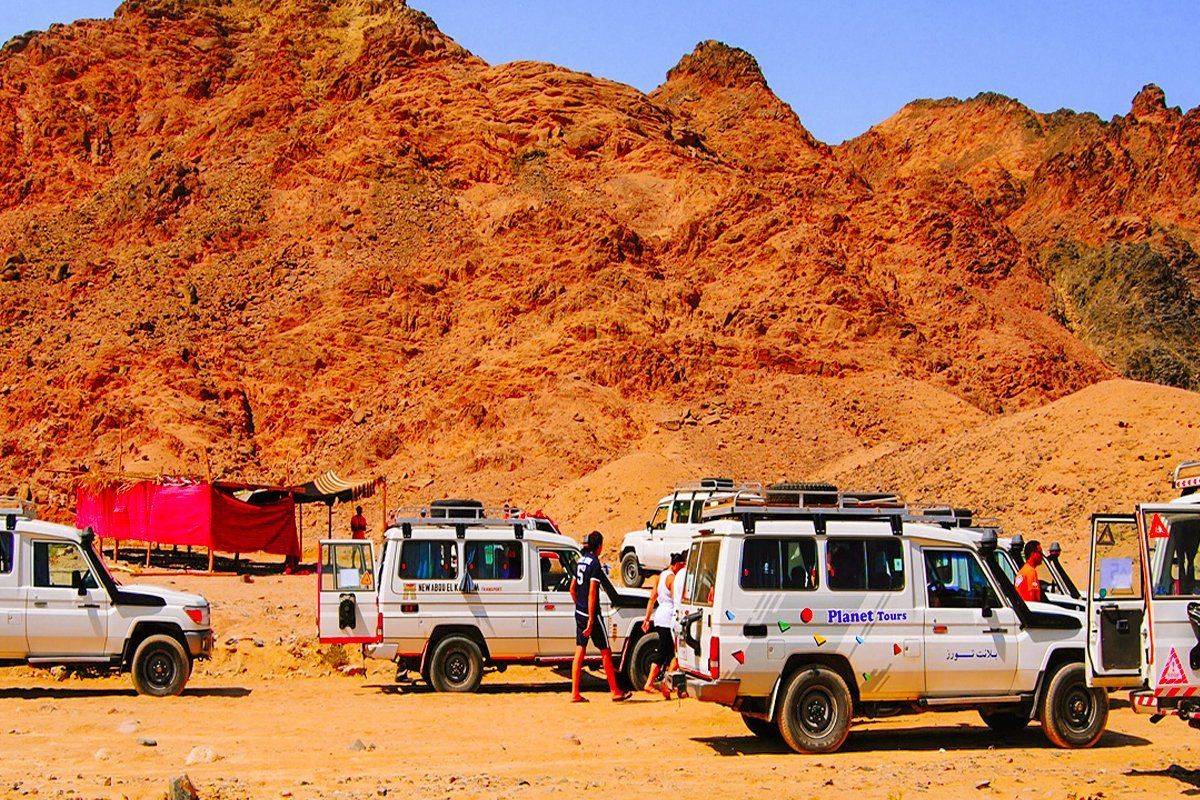 Marsa-Alam-Desert-Safari-by-jeep-1