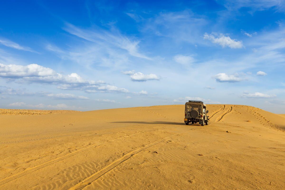 Marsa-Alam-Desert-Safari-by-jeep-4x4-1