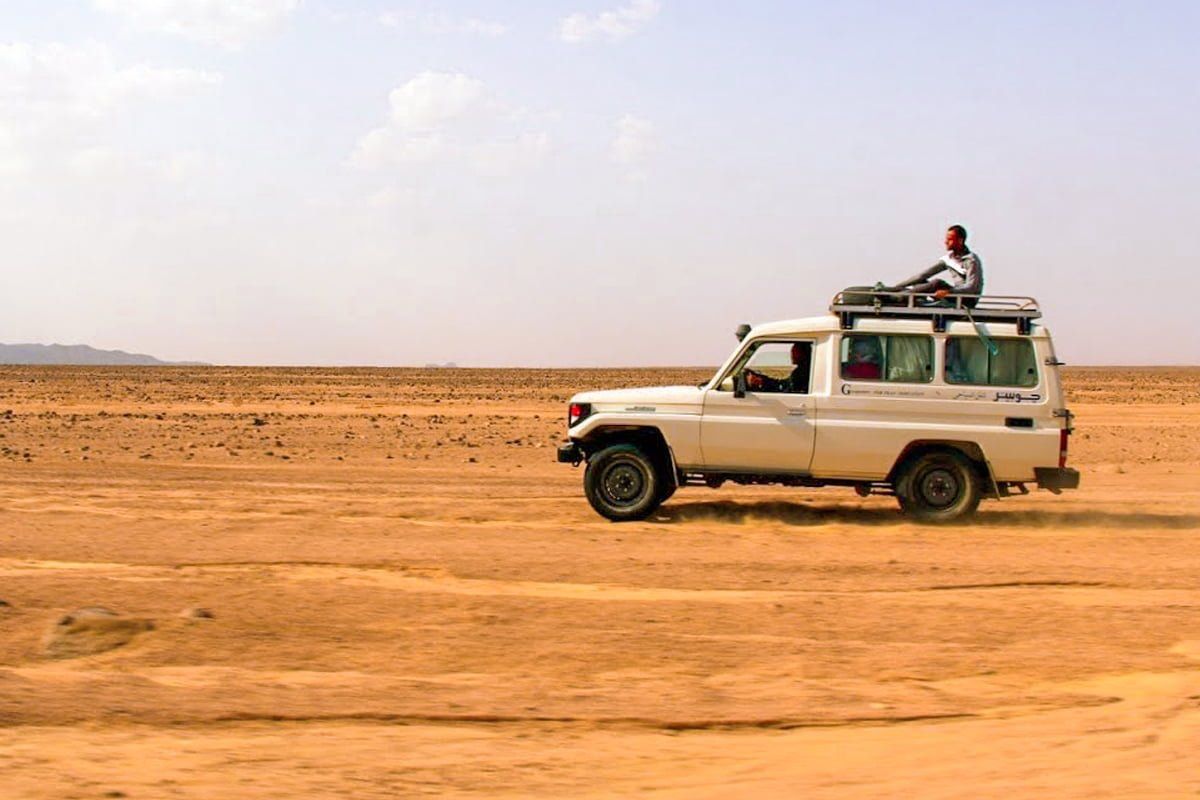 Marsa-Alam-Safari-by-jeep-4x4-1