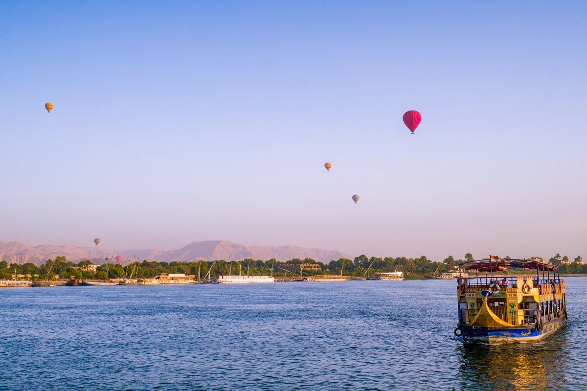 Nile-cruise-from-Luxor