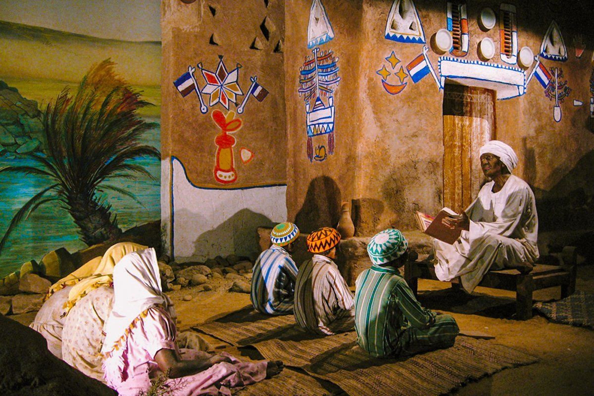 Photo-from-the-Nubian-Museum