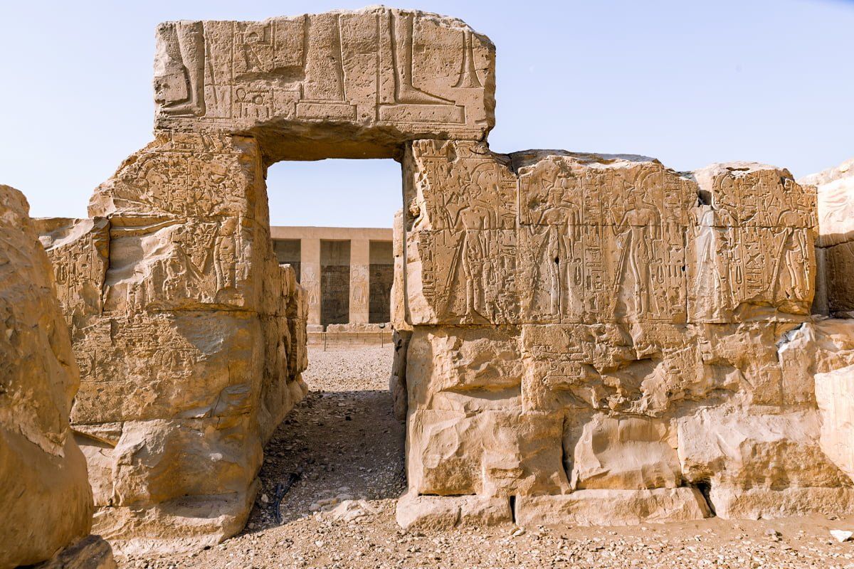 Temple-of-Abydos
