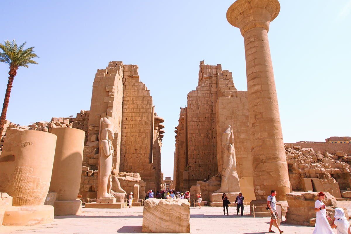The-wonderful-Karnak-Temple