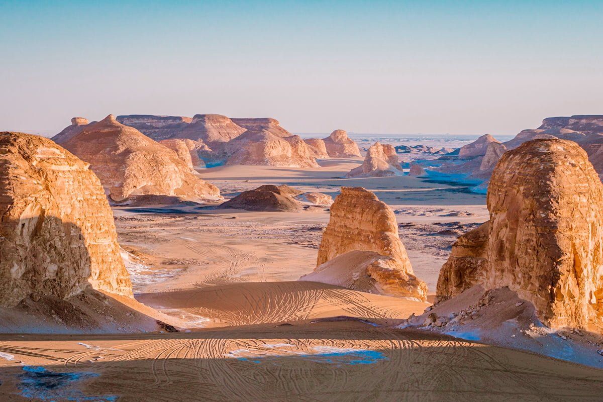 The-wonderful-valley-of-Agbat