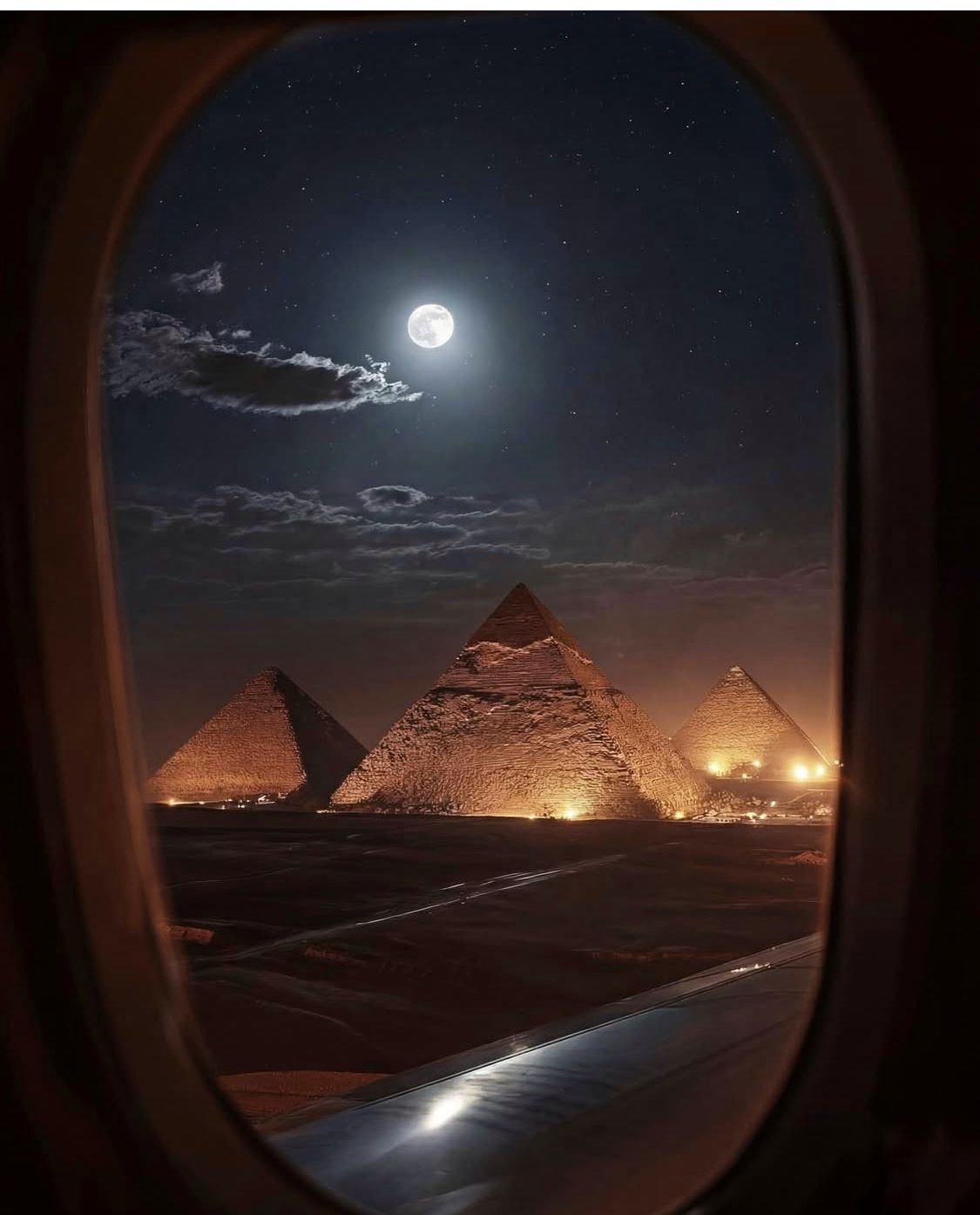 Egypt Pyramids Giza Tour Cairo Egypt Private Tour Package