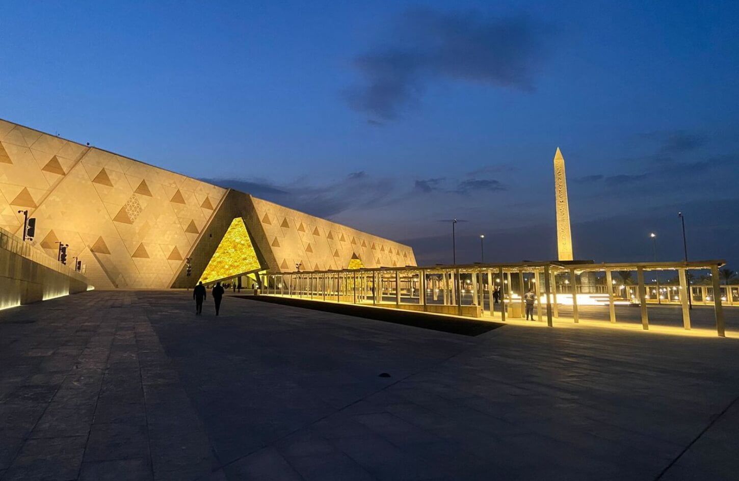 a-picture-of-the-main-entrance-to-the-grand-egyptian-museum-in-giza