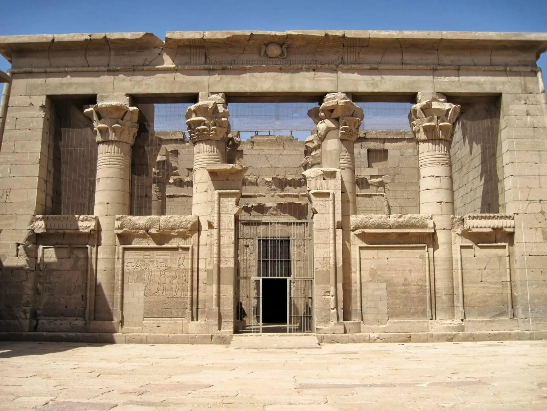 Kalabsha-Temple-156