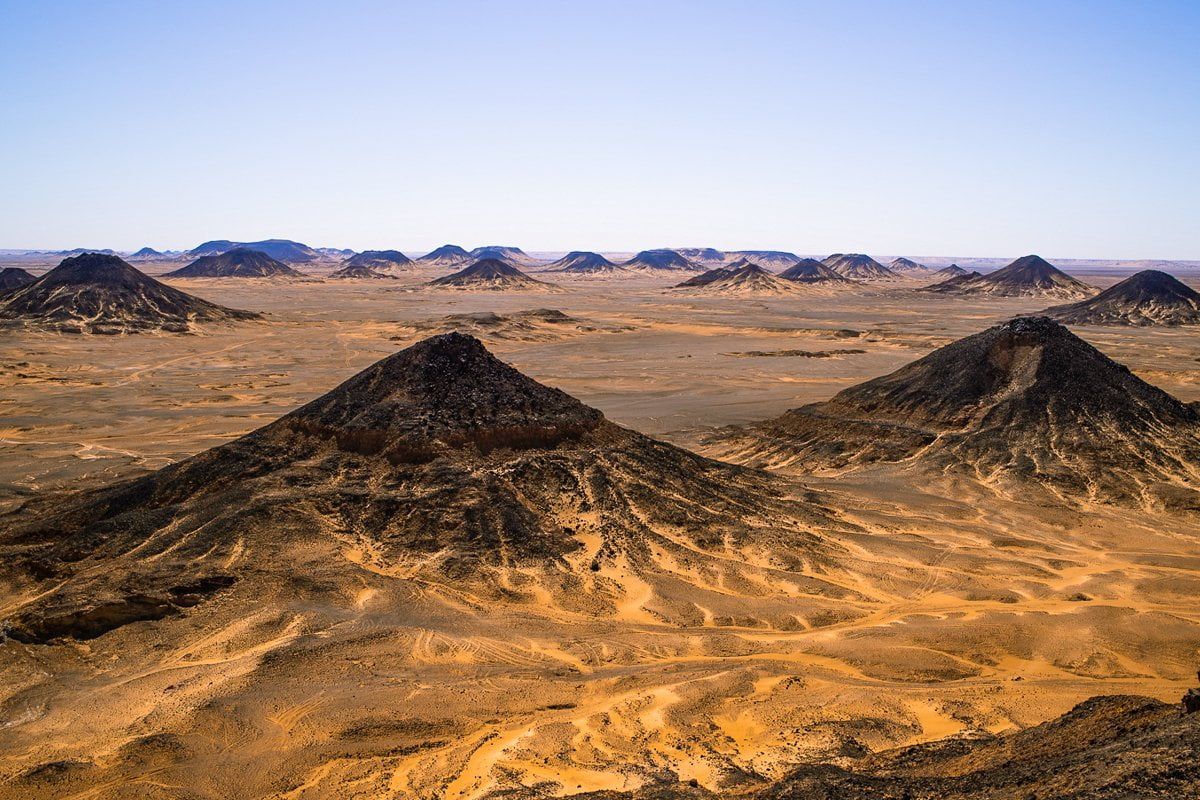 black-desert
