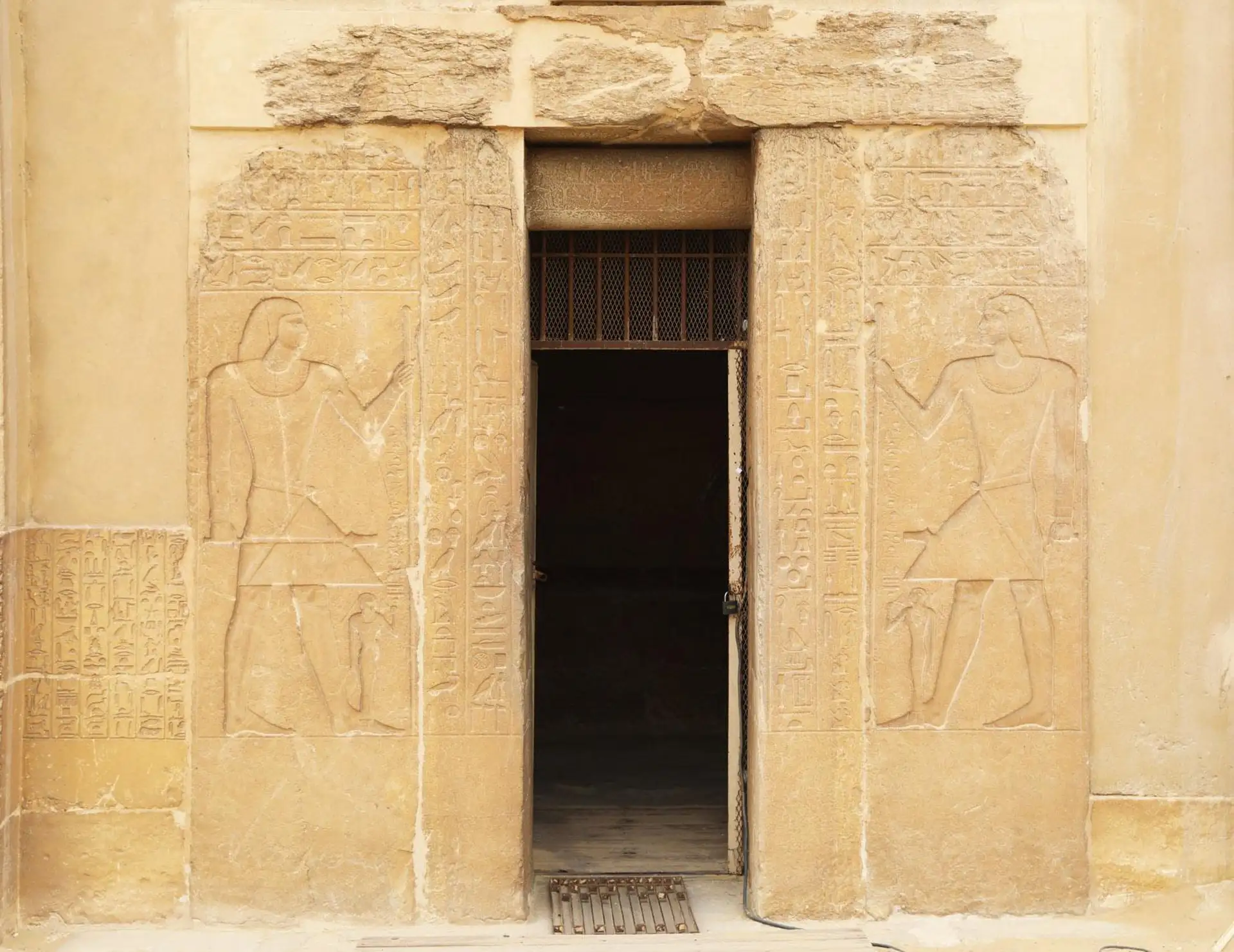 c221924c98726dad9b52f60170d7fea86b0ab81452adae0261a00b72f3f8c9a8