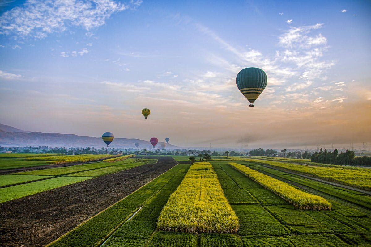 hot-air-balloon