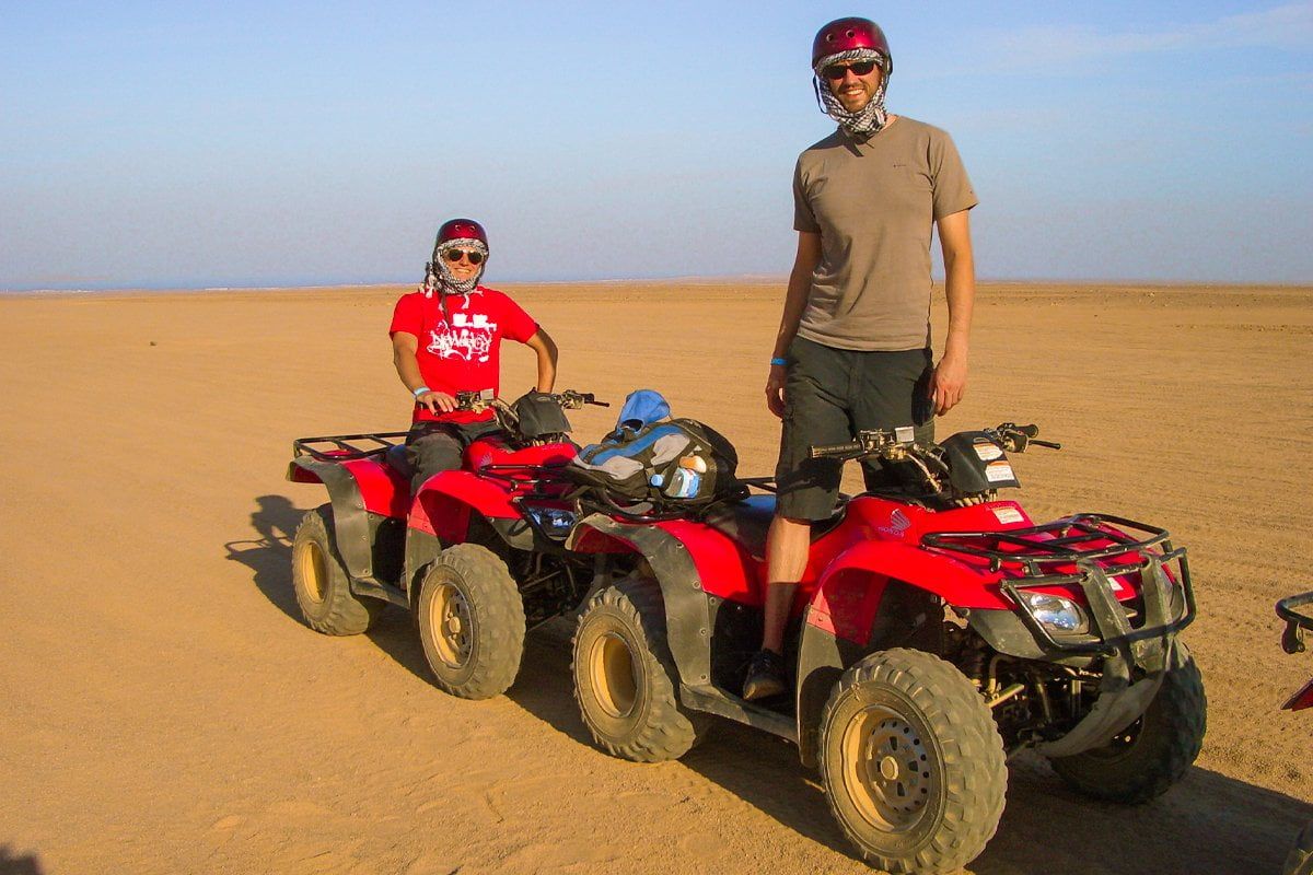 hurghada-quad-bike-tour