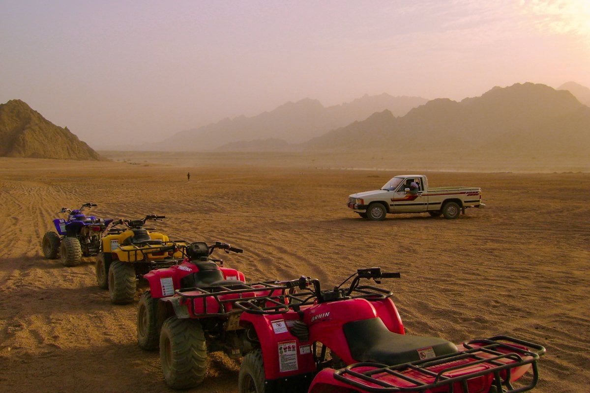 hurghada-quad-bike