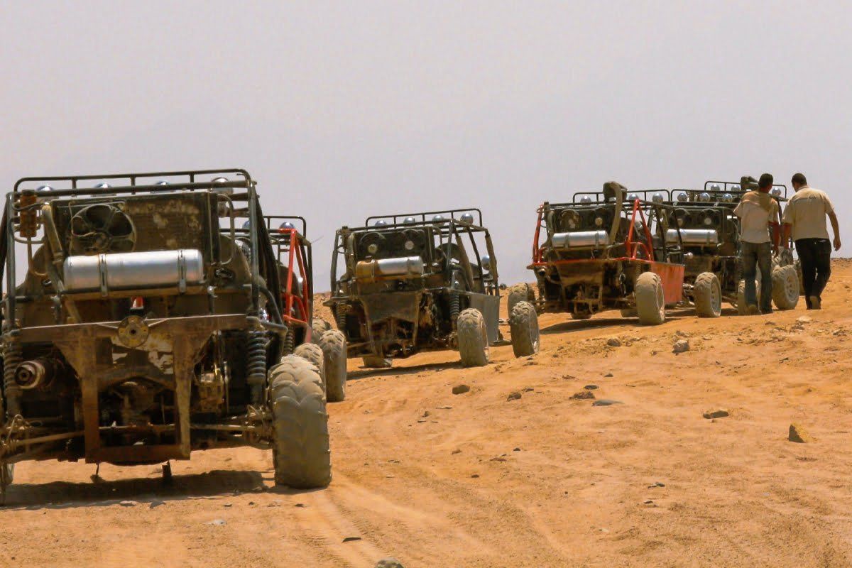 hurghada-quad-bike.r