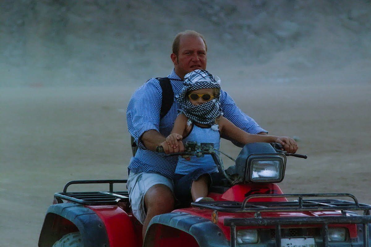 quad-bike-in-hurghada-1