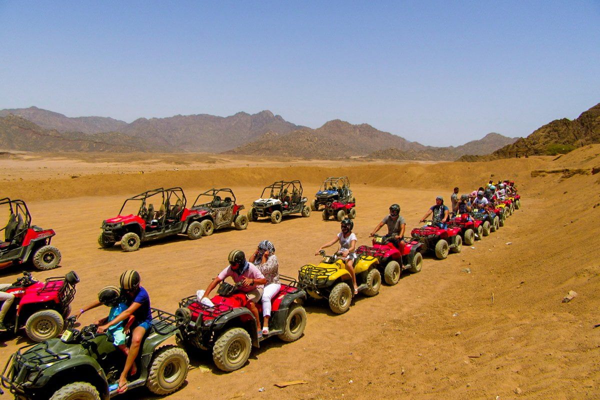 quad-bike-in-hurghada
