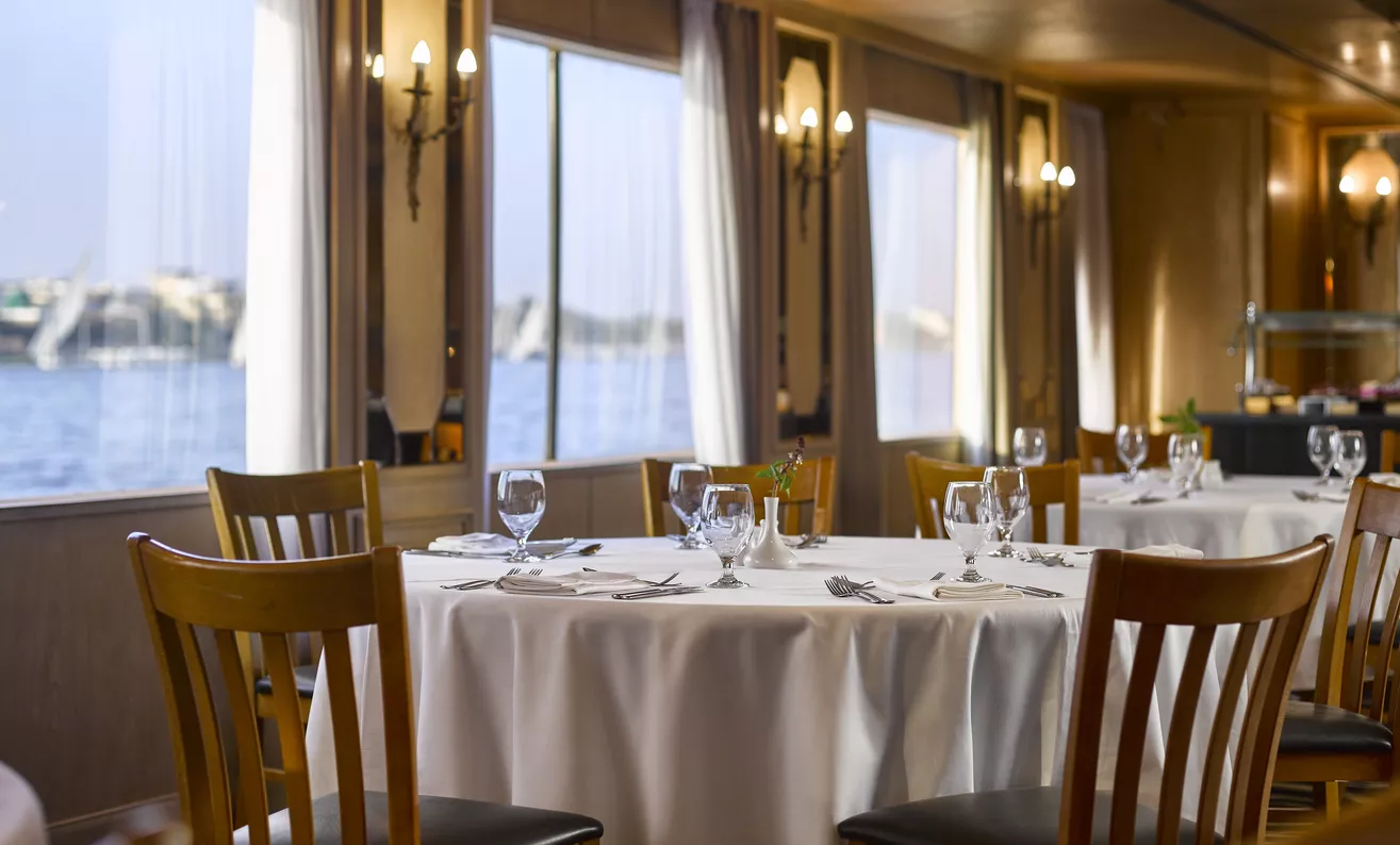 storage.googleapis.com_jaz-prod_cms_Egypt_Luxor_Iberotel Luxor_Main-Restaurant-Closeup-202312514