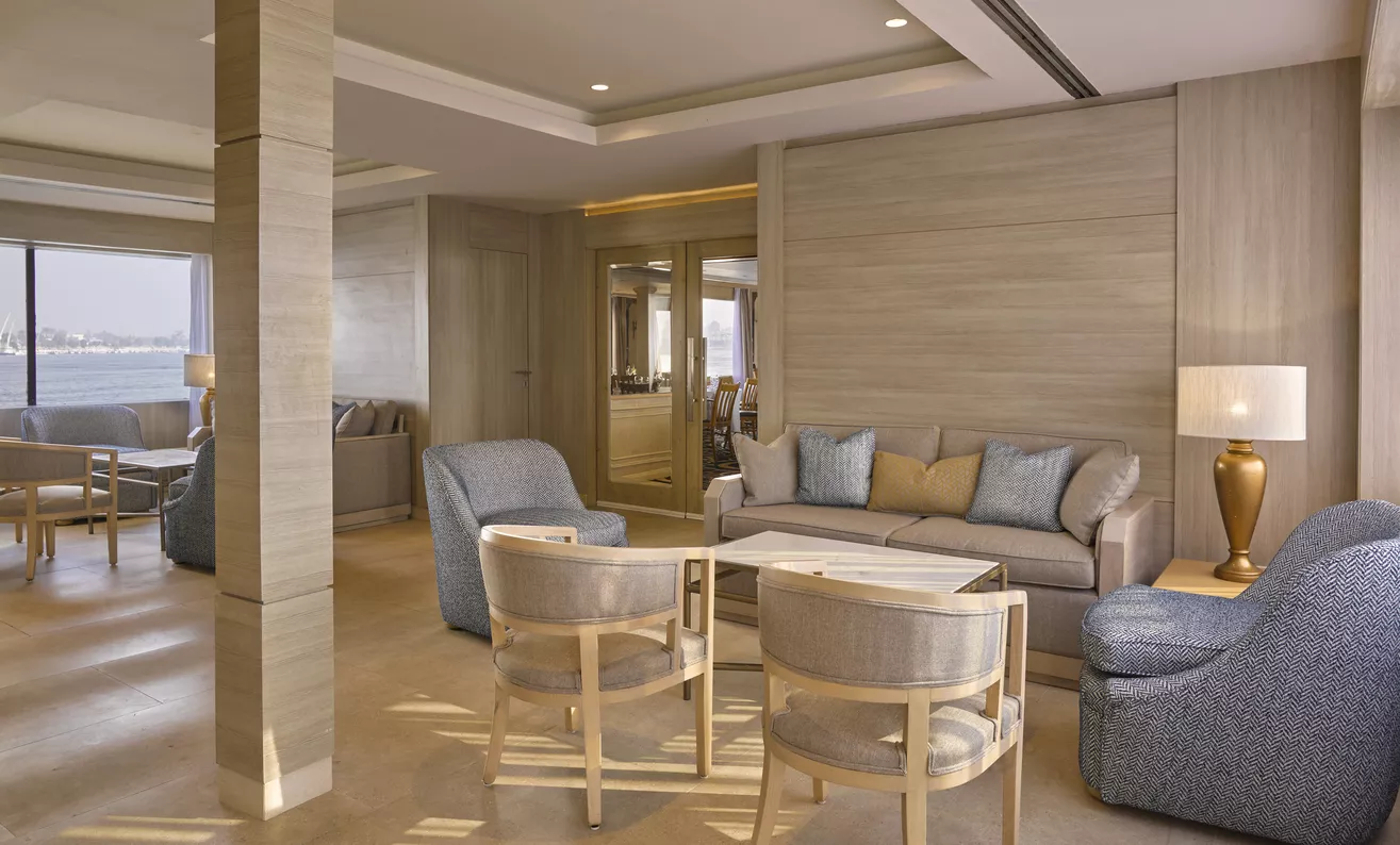 storage.googleapis.com_jaz-prod_cms_Egypt_Luxor_Iberotel Luxor_Reception-202312514