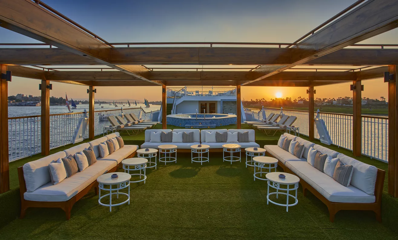 storage.googleapis.com_jaz-prod_cms_Egypt_Luxor_Iberotel Luxor_Sun-Deck-202312514