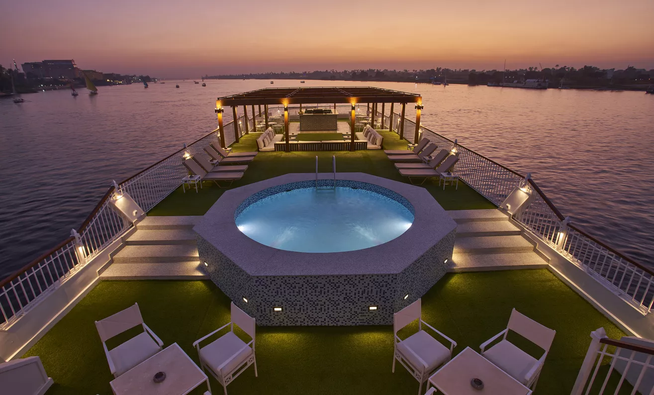 storage.googleapis.com_jaz-prod_cms_Egypt_Luxor_Iberotel Luxor_Sunset-Sundeck-from-top-202312514