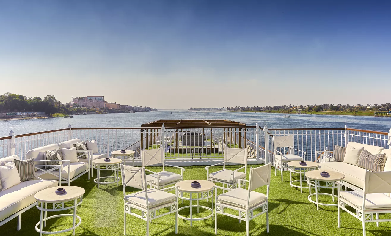storage.googleapis.com_jaz-prod_cms_Egypt_Luxor_Iberotel Luxor_Upper-sundeck-202312514